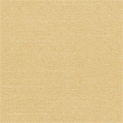 Hopsack Bamboo